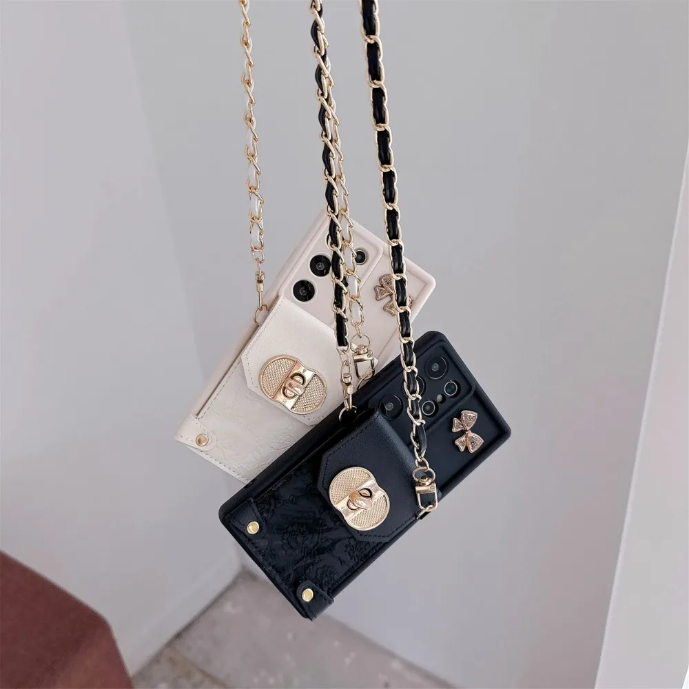 Crossbody Phone Case Wallet Ca - Phone Bag Crossbody 리뷰 및 가격