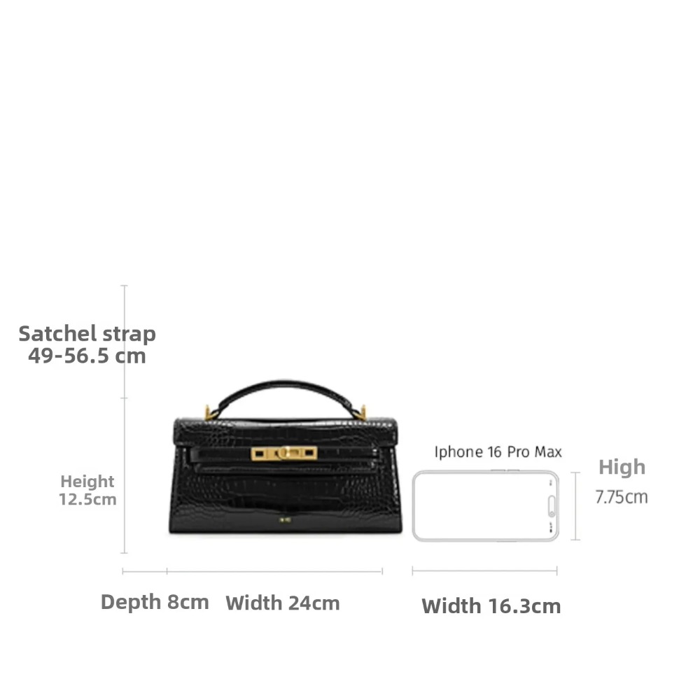 JW PEI Designer Tote Bag for W - Top Handle Structured 리뷰 및 가격