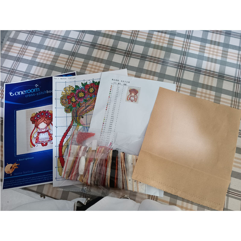 DW-Oriental Woman Under The Ch - Women Bags Under 100 리뷰 및 가격