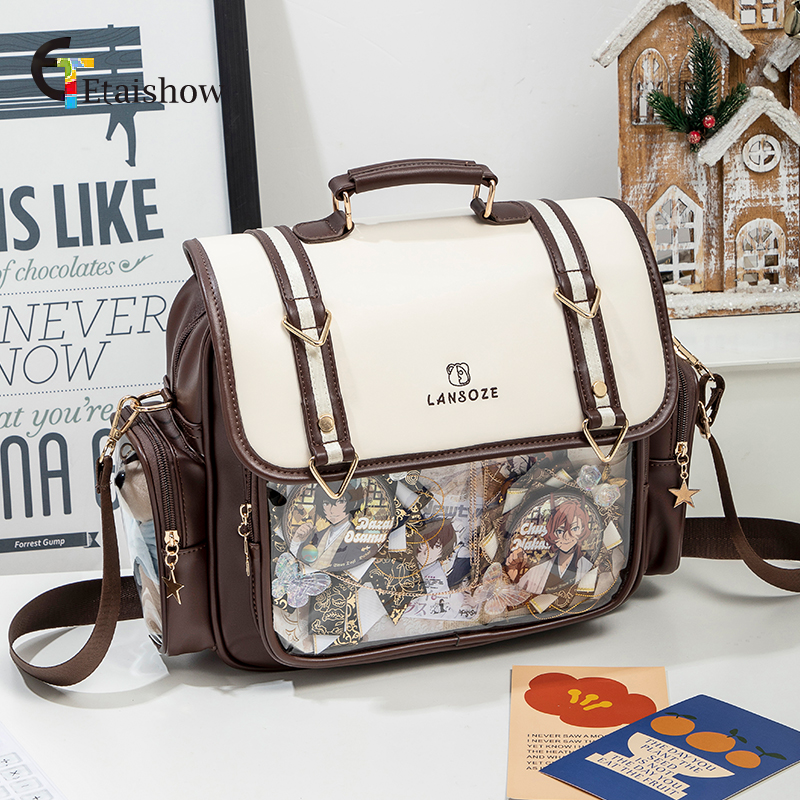 Second Dimension Millet Double - Women Bags Medium Size 리뷰 및 가격