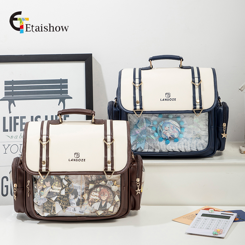 Second Dimension Millet Double - Women Bags Medium Size 리뷰 및 가격