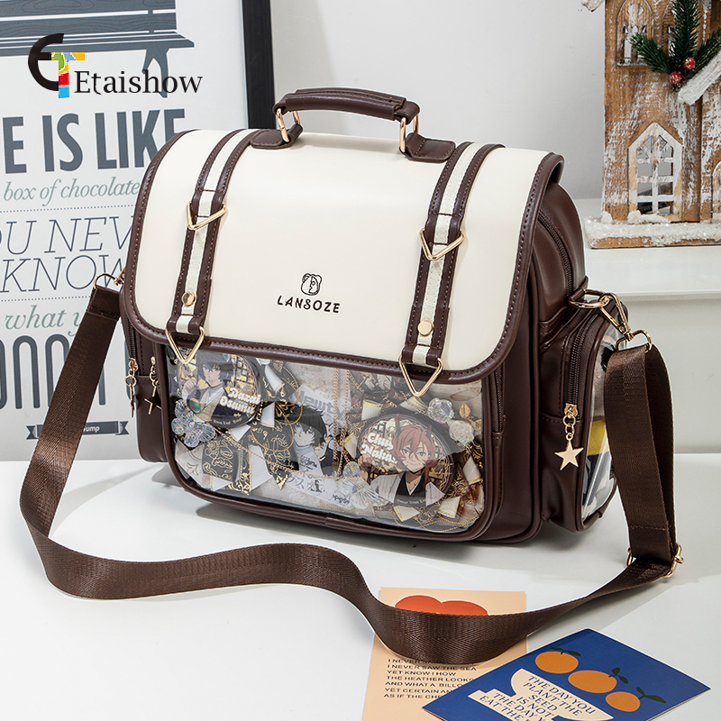 Second Dimension Millet Double - Women Bags Medium Size 리뷰 및 가격