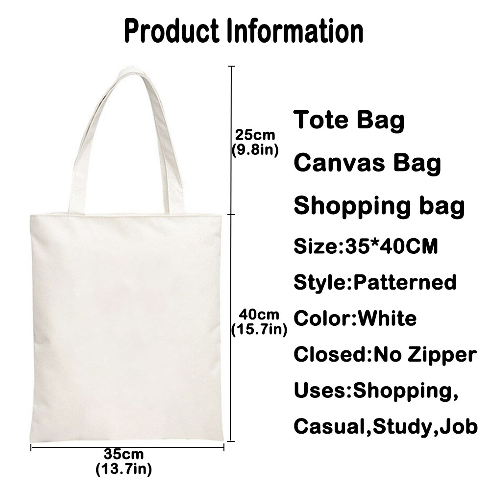 3PCS Love Beirut Lebanese Leba - Women Bags Lebanon 리뷰 및 가격