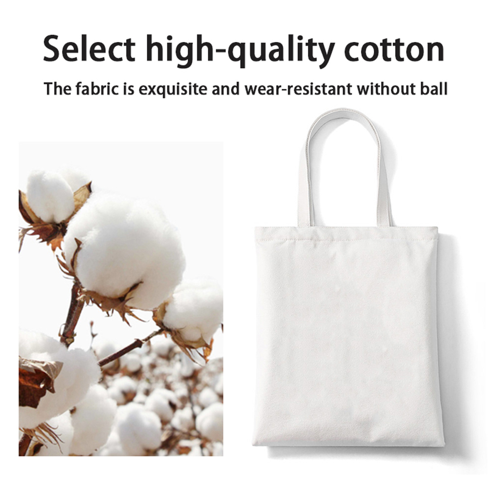 3PCS Love Beirut Lebanese Leba - Women Bags Lebanon 리뷰 및 가격