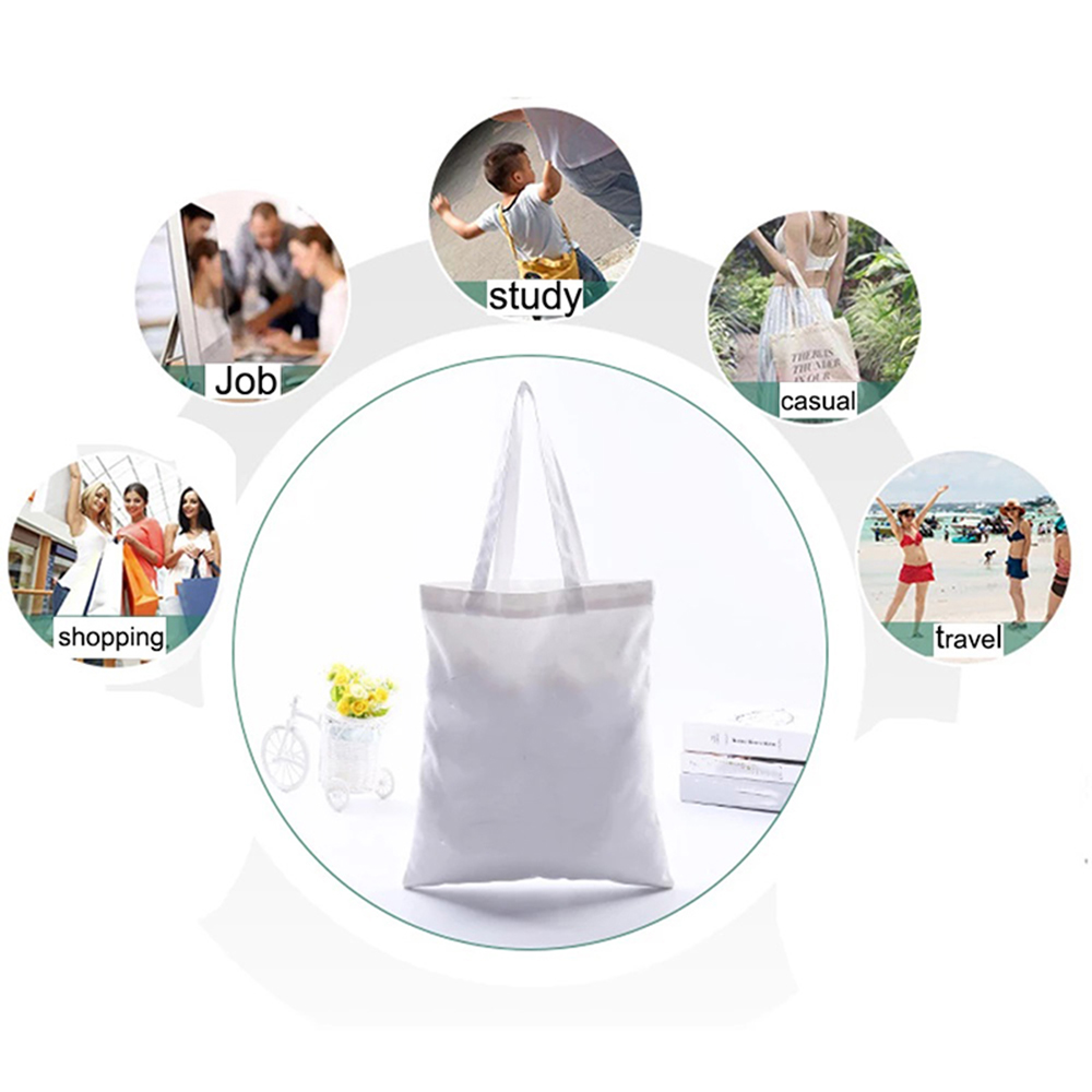 3PCS Love Beirut Lebanese Leba - Women Bags Lebanon 리뷰 및 가격