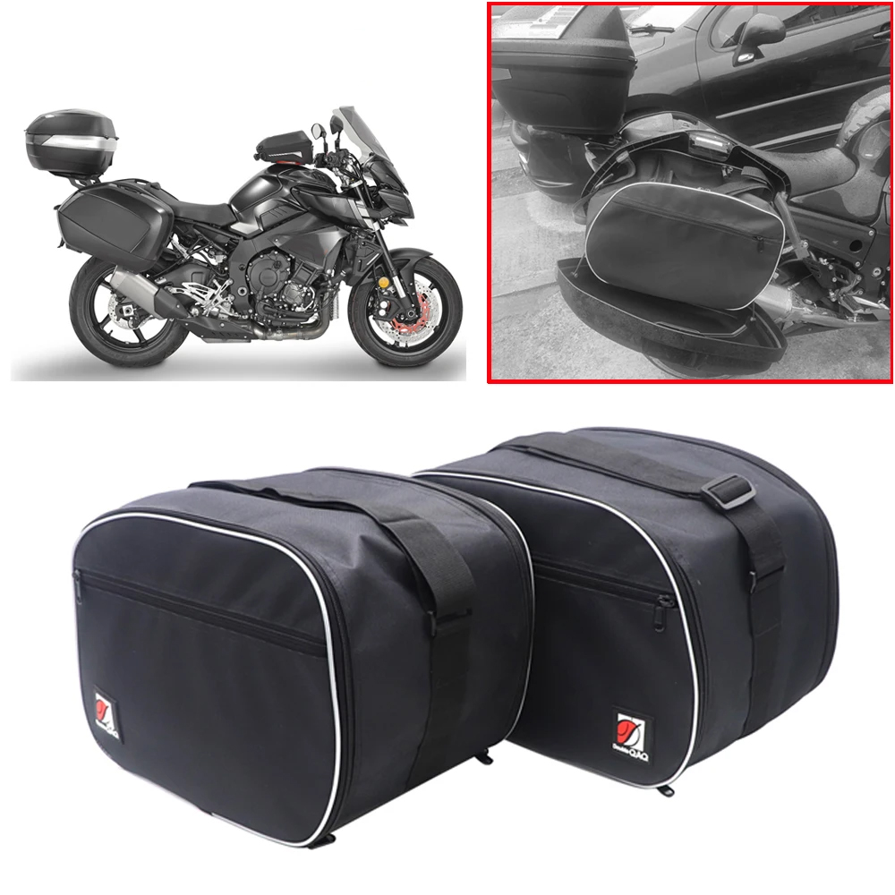 New For GIVI V35 V 35 Motorcyc - Women Bags Louis Vuitton 리뷰 및 가격