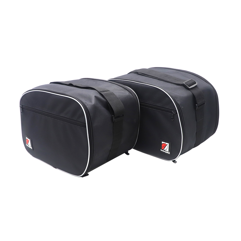 New For GIVI V35 V 35 Motorcyc - Women Bags Louis Vuitton 리뷰 및 가격