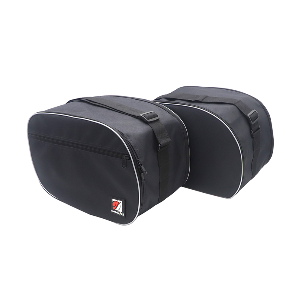 New For GIVI V35 V 35 Motorcyc - Women Bags Louis Vuitton 리뷰 및 가격