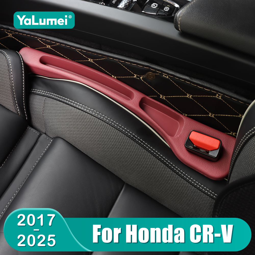For Honda CR-V CRV 5th 6th gen - Women Bags Louis Vuitton 리뷰 및 가격