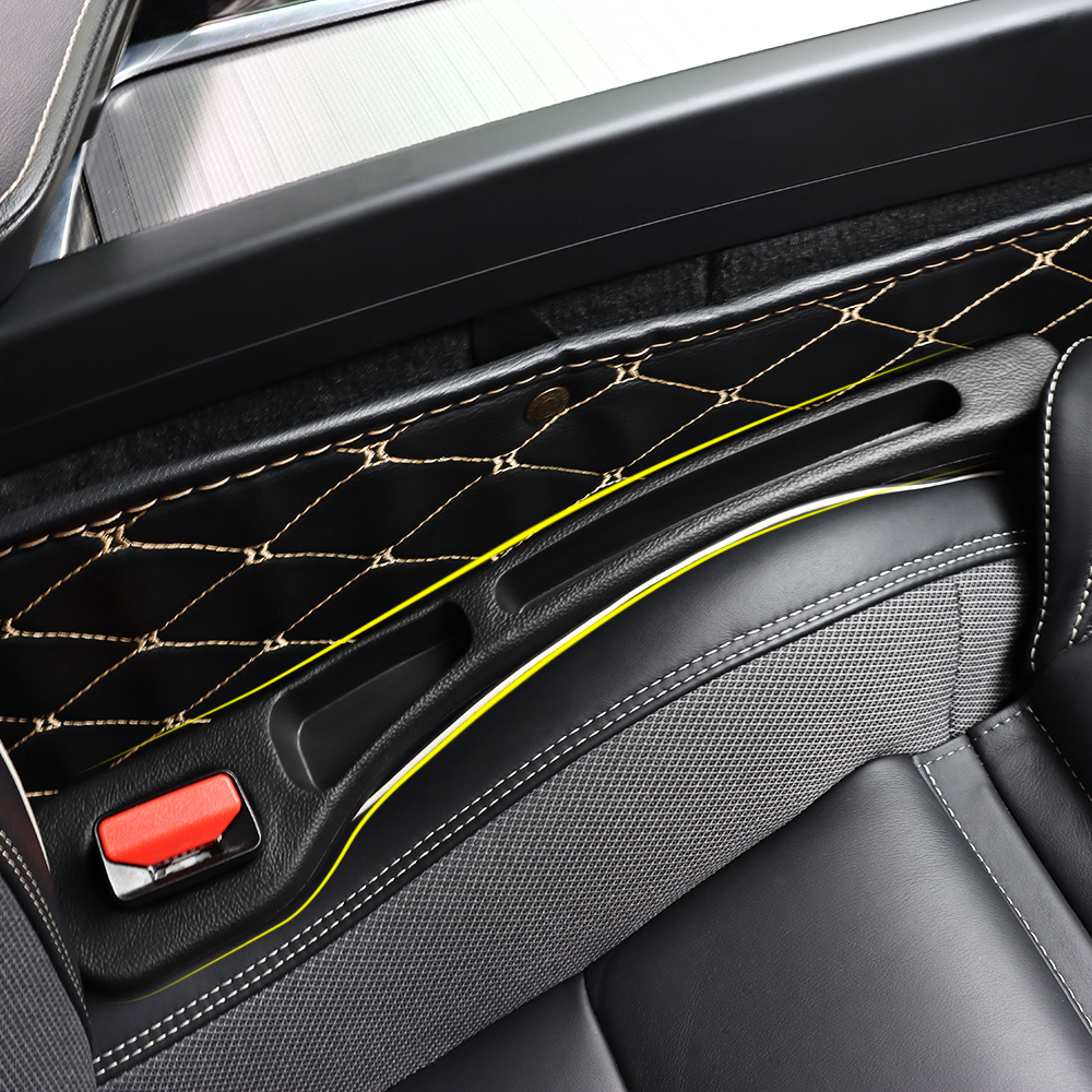 For Honda CR-V CRV 5th 6th gen - Women Bags Louis Vuitton 리뷰 및 가격