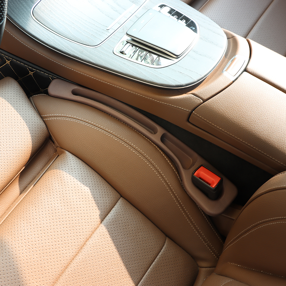 For Honda CR-V CRV 5th 6th gen - Women Bags Louis Vuitton 리뷰 및 가격