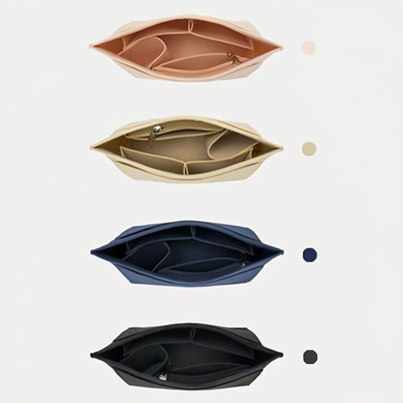 Felt Insert Bag Fits For Longc - Women'S Bags Longchamp 리뷰 및 가격