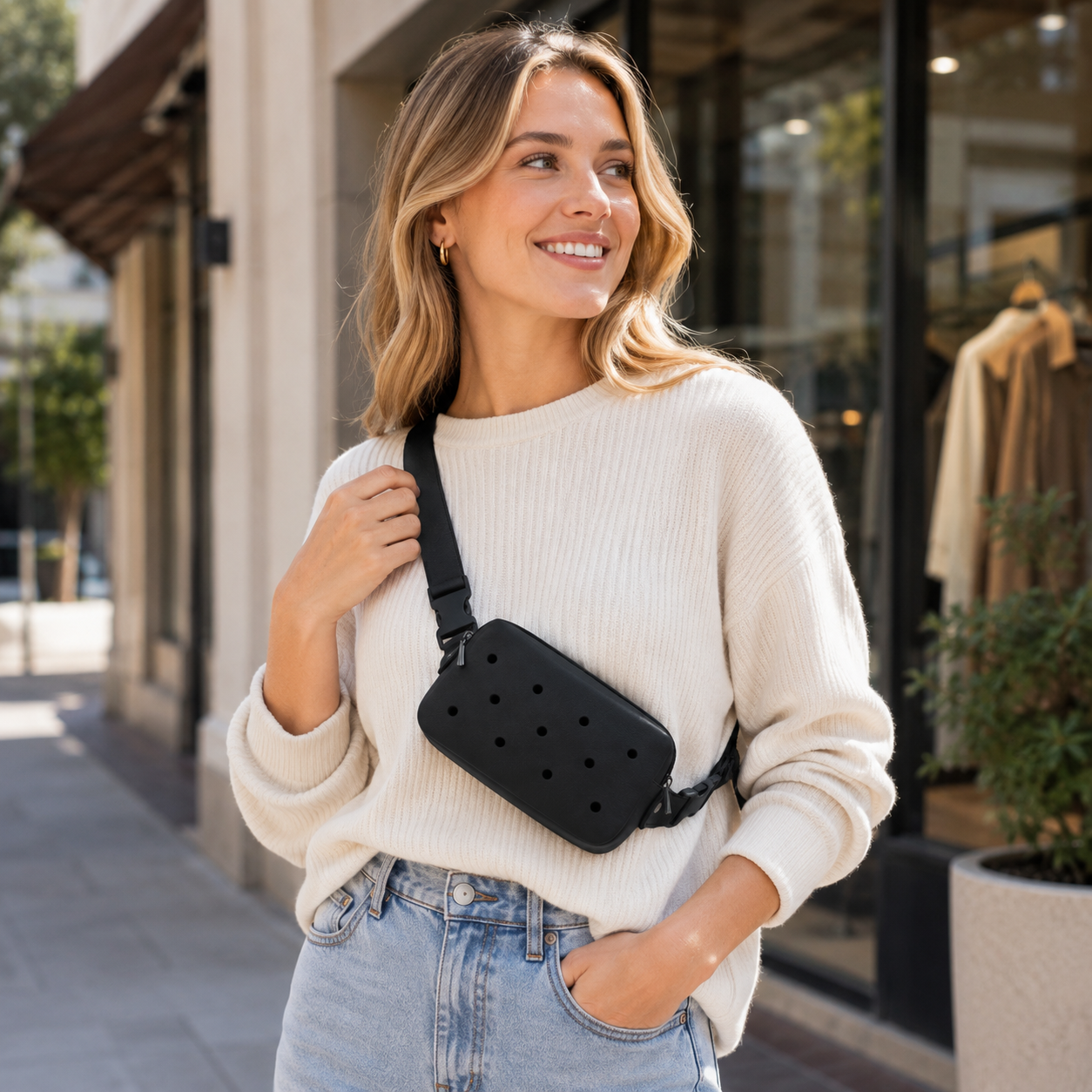 EVA Tote Bag Travel Work Water - Women Bags For Work 리뷰 및 가격