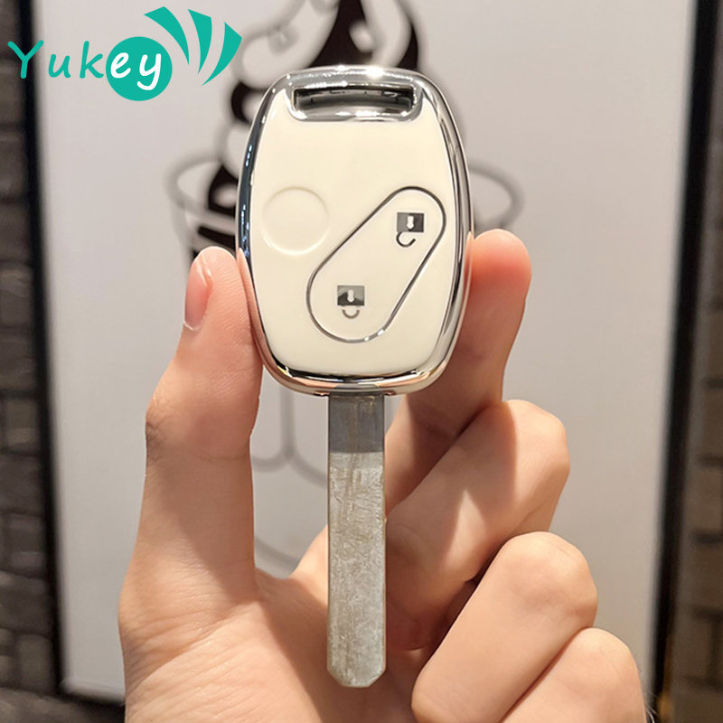 TPU Car Remote Key Case Cover  - Women Bags Louis Vuitton 리뷰 및 가격