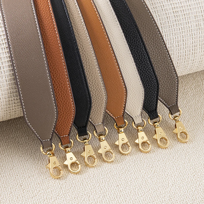 Classic 67x4cm Leather Purse S - Women'S Bags Longchamp 리뷰 및 가격