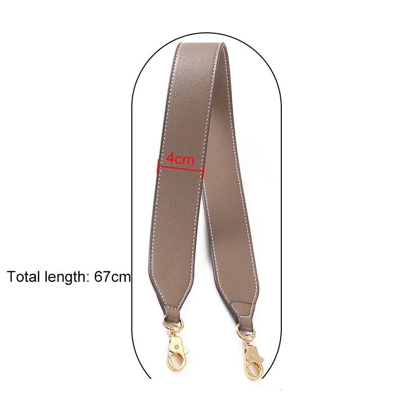 Classic 67x4cm Leather Purse S - Women'S Bags Longchamp 리뷰 및 가격
