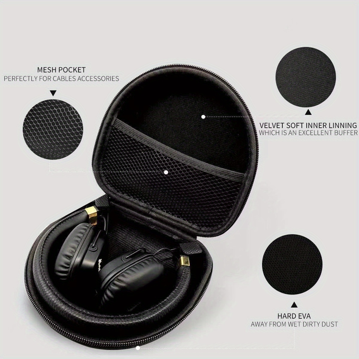 For Major II/III/IV/V Case, Ma - Women Bags Louis Vuitton 리뷰 및 가격