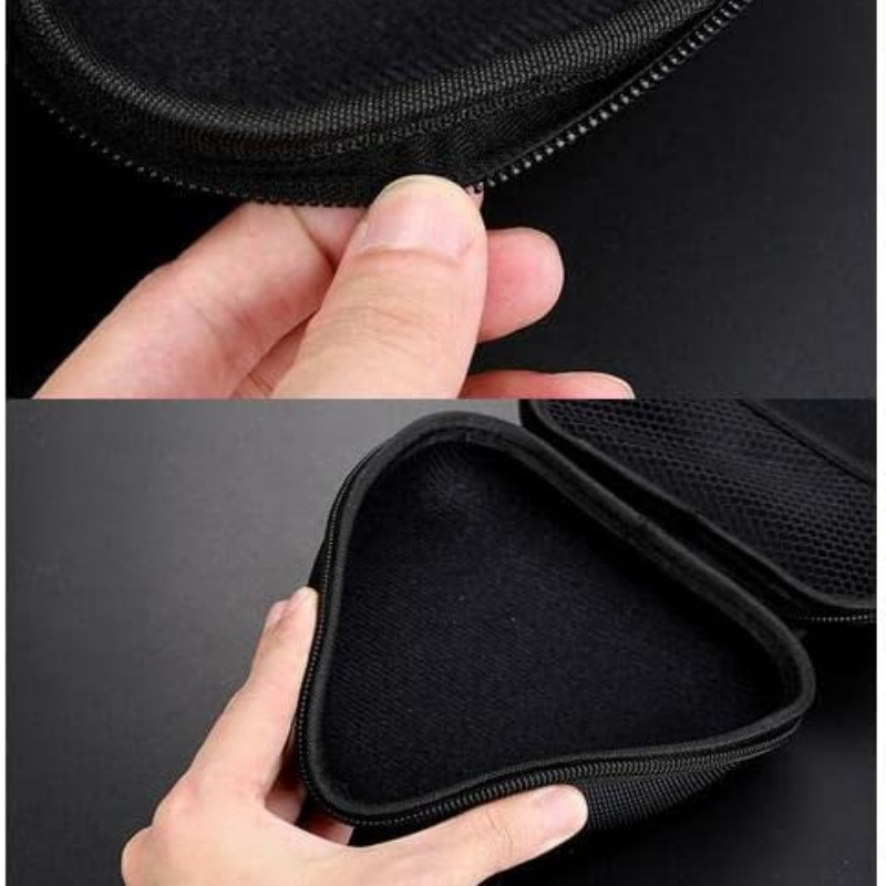 For Major II/III/IV/V Case, Ma - Women Bags Louis Vuitton 리뷰 및 가격