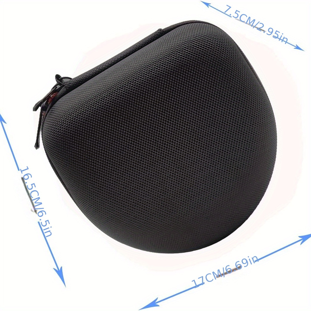 For Major II/III/IV/V Case, Ma - Women Bags Louis Vuitton 리뷰 및 가격