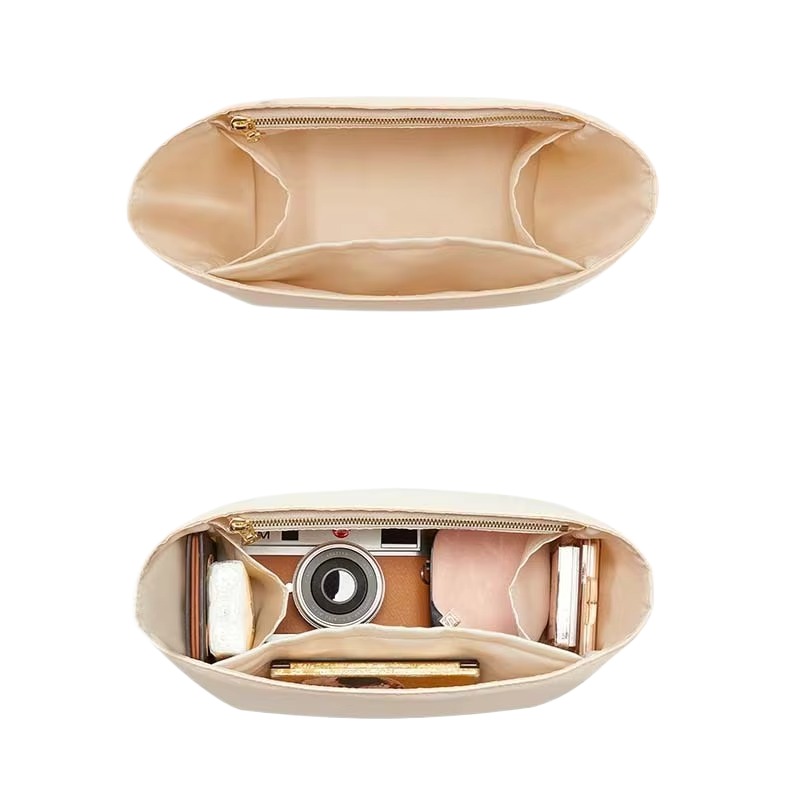 Durable bag organizer insert f - Women'S Bags Longchamp 리뷰 및 가격