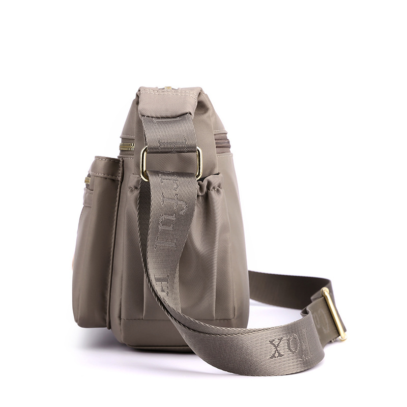 Fashion Shoulder Crossbody Bag - Women'S Bags Longchamp 리뷰 및 가격