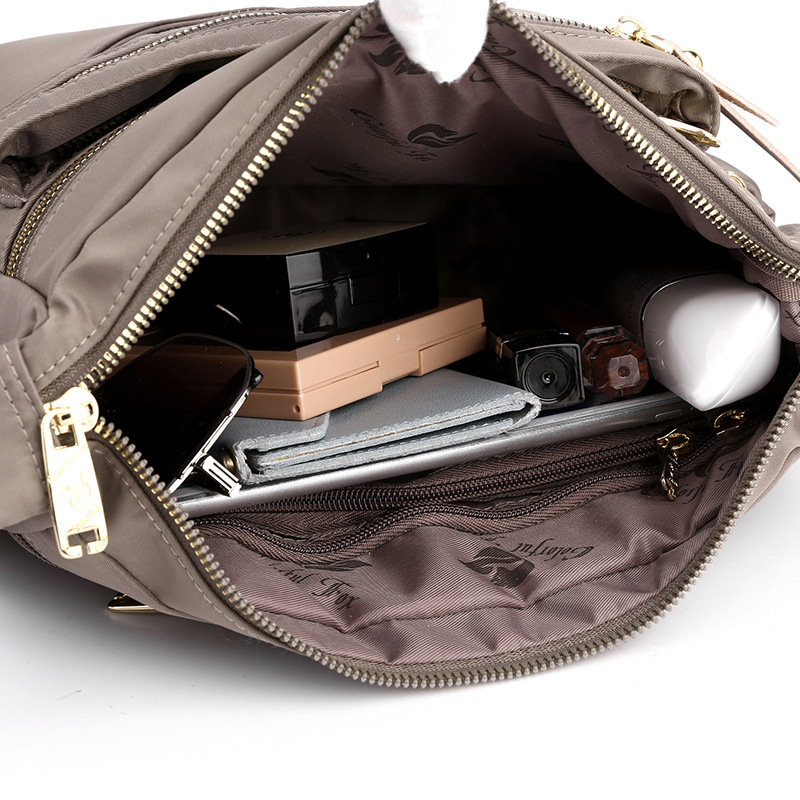Fashion Shoulder Crossbody Bag - Women'S Bags Longchamp 리뷰 및 가격