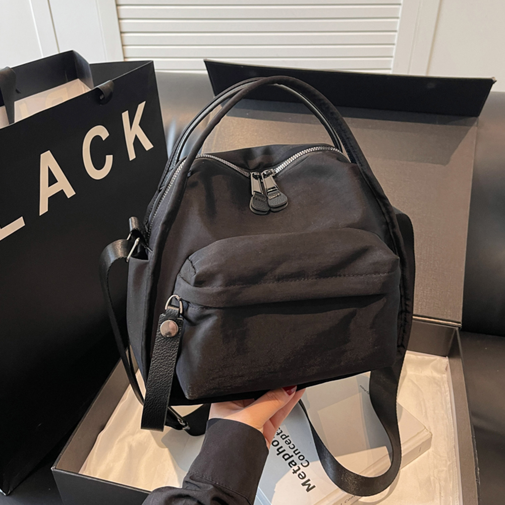 Women Lightweight Sling Bag La - Women Bags For Work 리뷰 및 가격