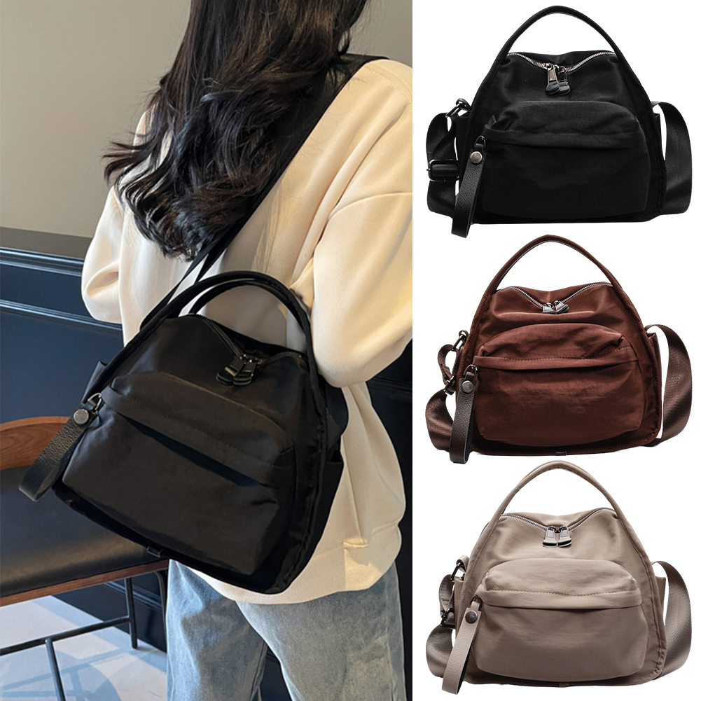 Women Lightweight Sling Bag La - Women Bags For Work 리뷰 및 가격