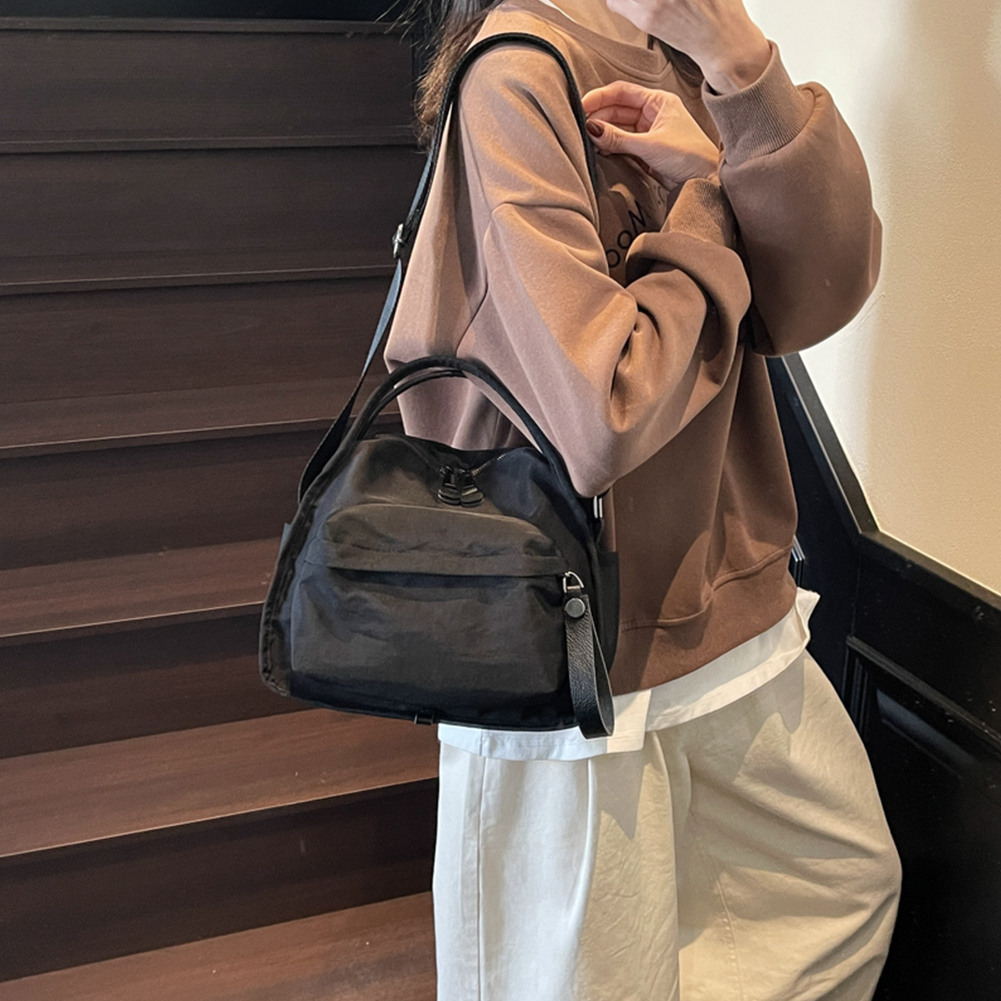 Women Lightweight Sling Bag La - Women Bags For Work 리뷰 및 가격