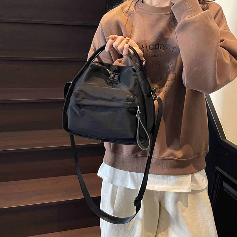Women Lightweight Sling Bag La - Women Bags For Work 리뷰 및 가격