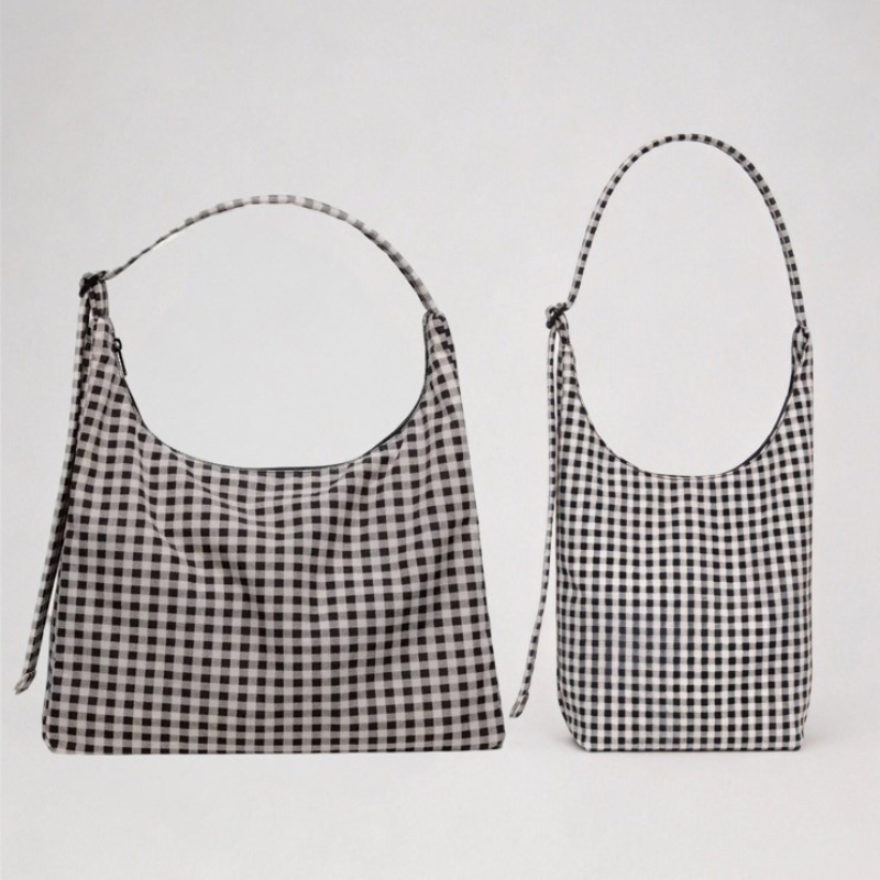 Designer Checkered Shoulder Ba - Women'S Work Bags Designer 리뷰 및 가격