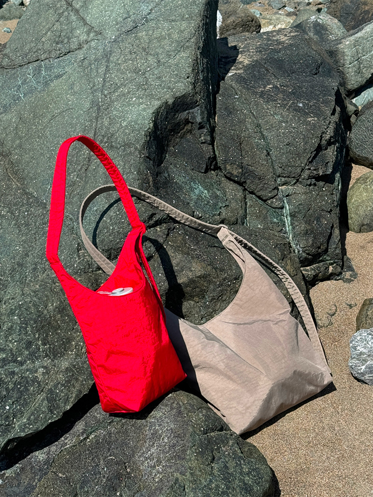 Designer Checkered Shoulder Ba - Women'S Work Bags Designer 리뷰 및 가격