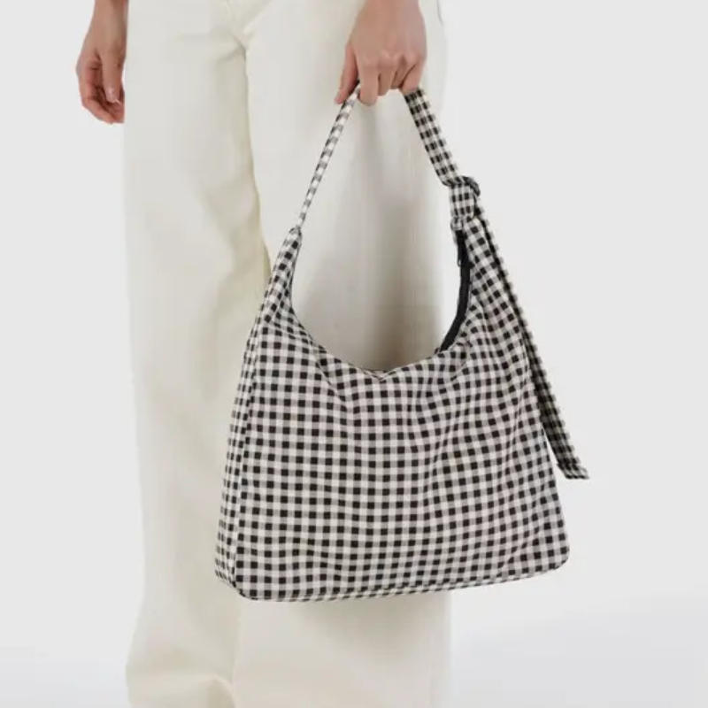 Designer Checkered Shoulder Ba - Women'S Work Bags Designer 리뷰 및 가격