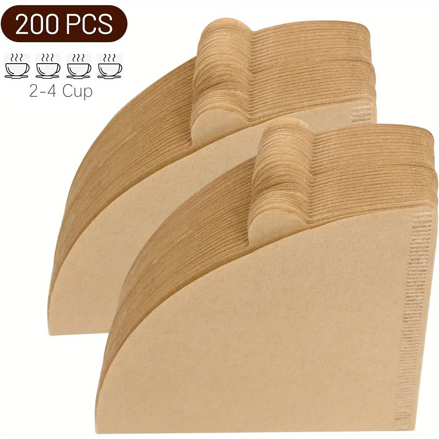 Coffee Filter Paper Bags V and - Women Bags Louis Vuitton 리뷰 및 가격