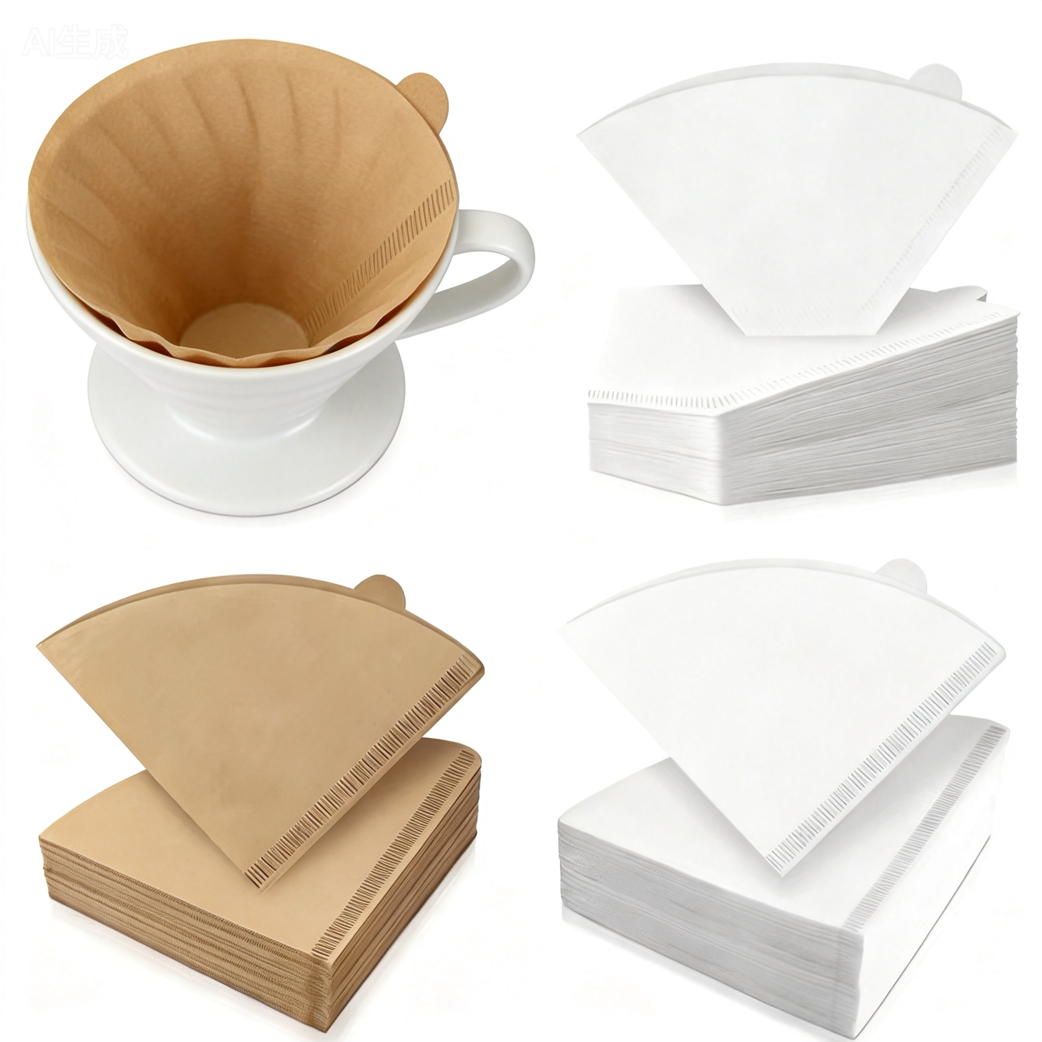 Coffee Filter Paper Bags V and - Women Bags Louis Vuitton 리뷰 및 가격