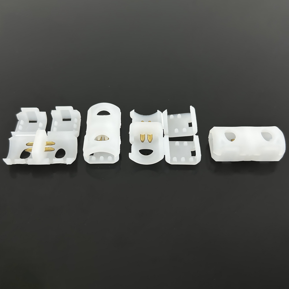 10pcs/bag Welding-free Middle  - Women Bags Louis Vuitton 리뷰 및 가격