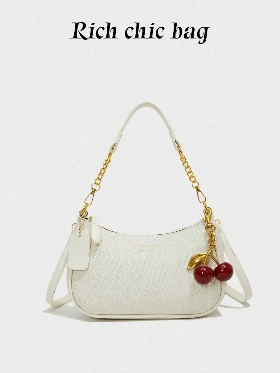 New Fashion Classic Wild Lette - Women'S Work Bags Designer 리뷰 및 가격