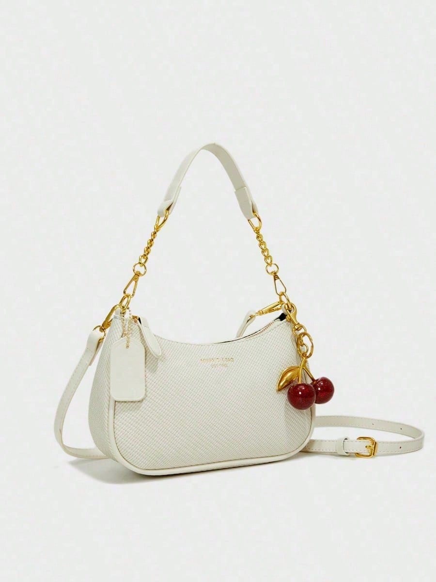 New Fashion Classic Wild Lette - Women'S Work Bags Designer 리뷰 및 가격