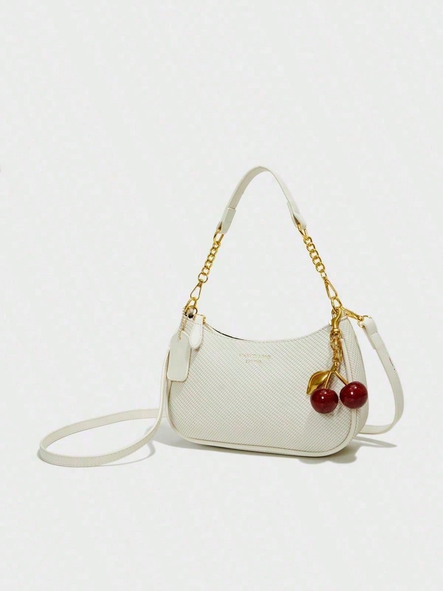 New Fashion Classic Wild Lette - Women'S Work Bags Designer 리뷰 및 가격