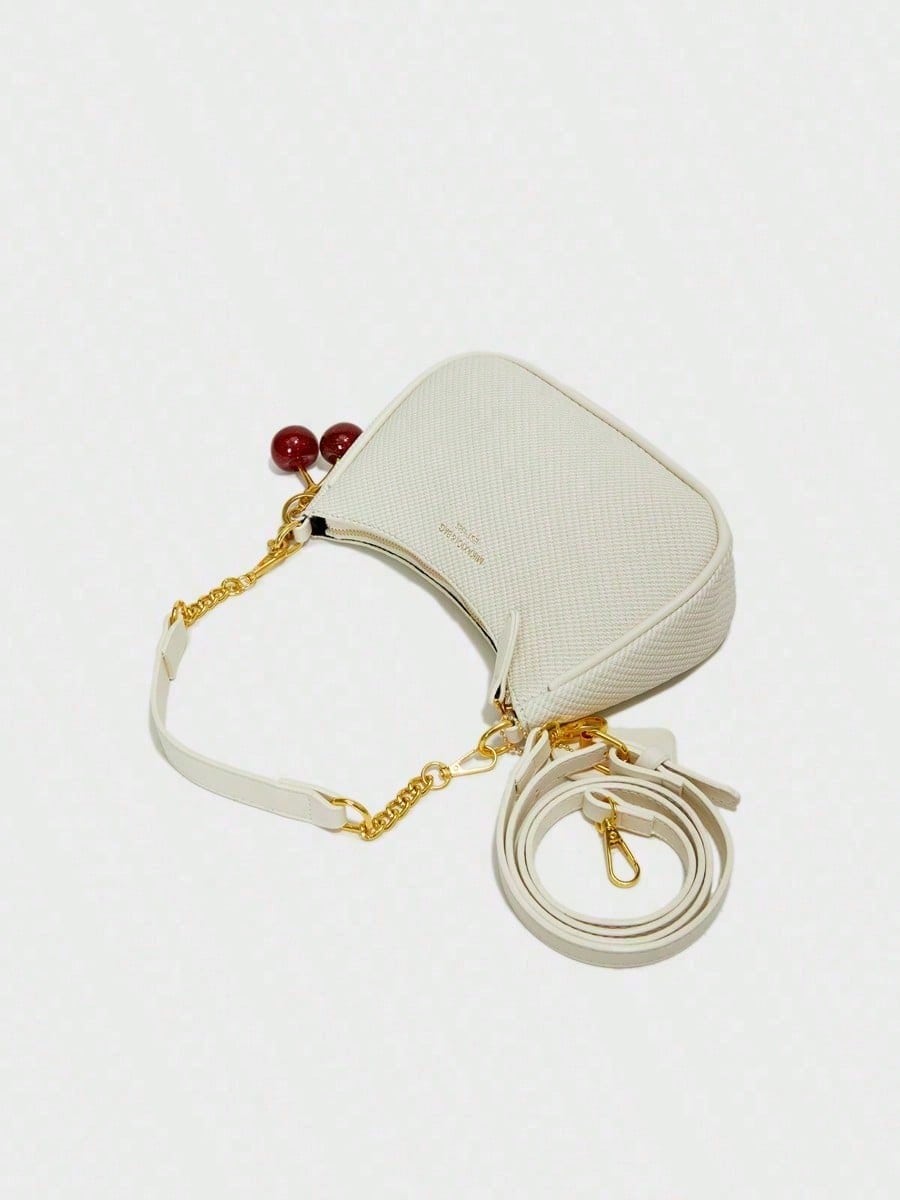 New Fashion Classic Wild Lette - Women'S Work Bags Designer 리뷰 및 가격