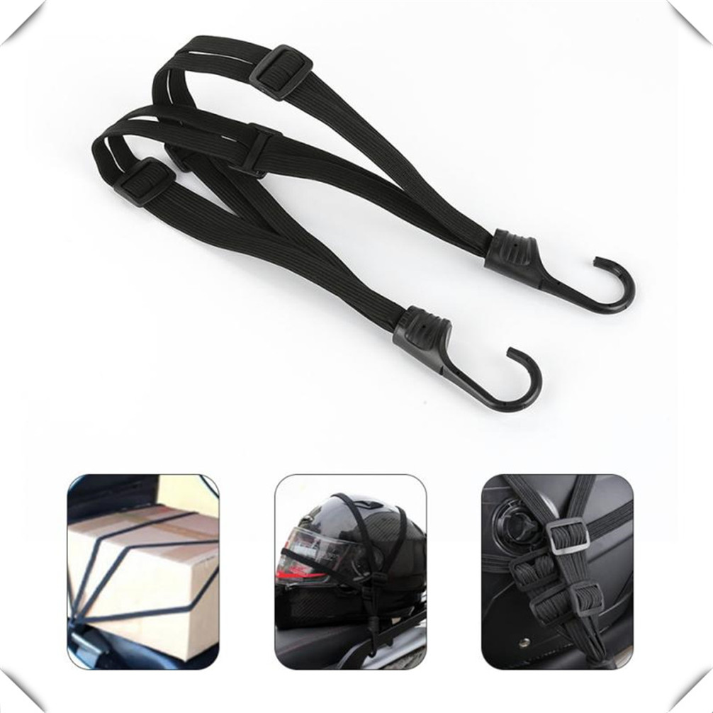 2021 Luggage Elastic Rope Stra - Women Bags Louis Vuitton 리뷰 및 가격