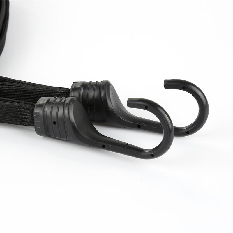 2021 Luggage Elastic Rope Stra - Women Bags Louis Vuitton 리뷰 및 가격