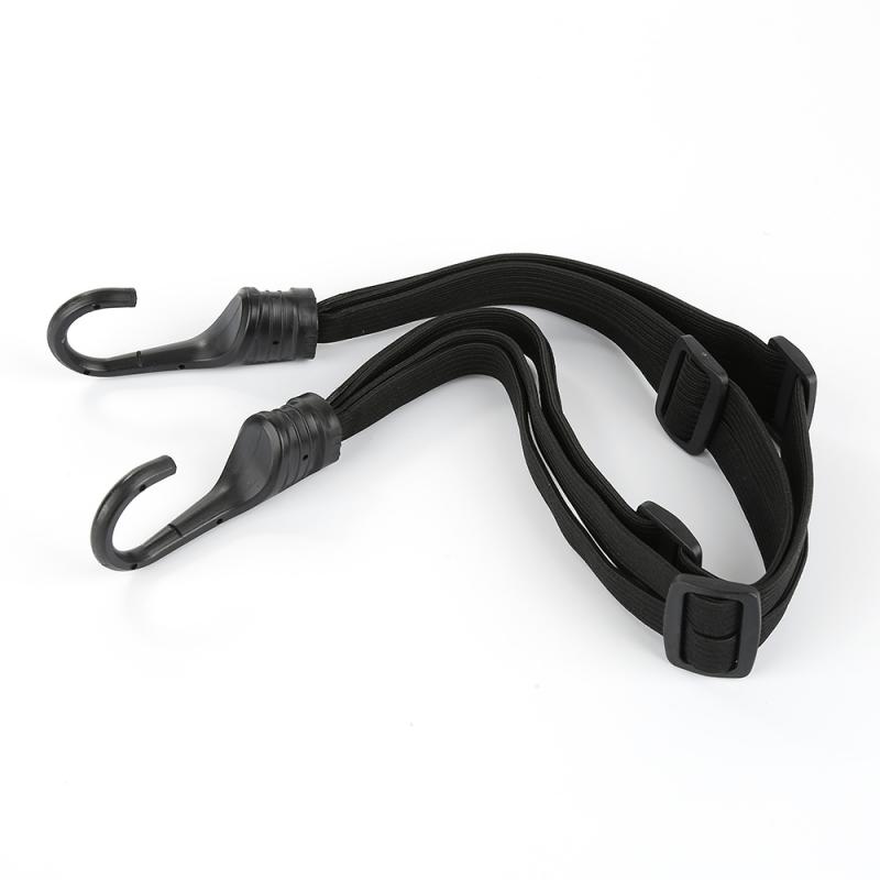 2021 Luggage Elastic Rope Stra - Women Bags Louis Vuitton 리뷰 및 가격