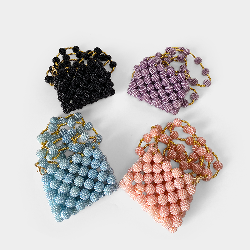 Mini bag 2024 new women's bag  - Women'S Bags Cross Body 리뷰 및 가격