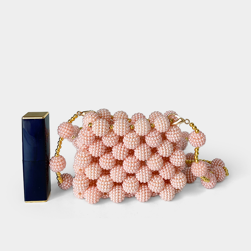 Mini bag 2024 new women's bag  - Women'S Bags Cross Body 리뷰 및 가격