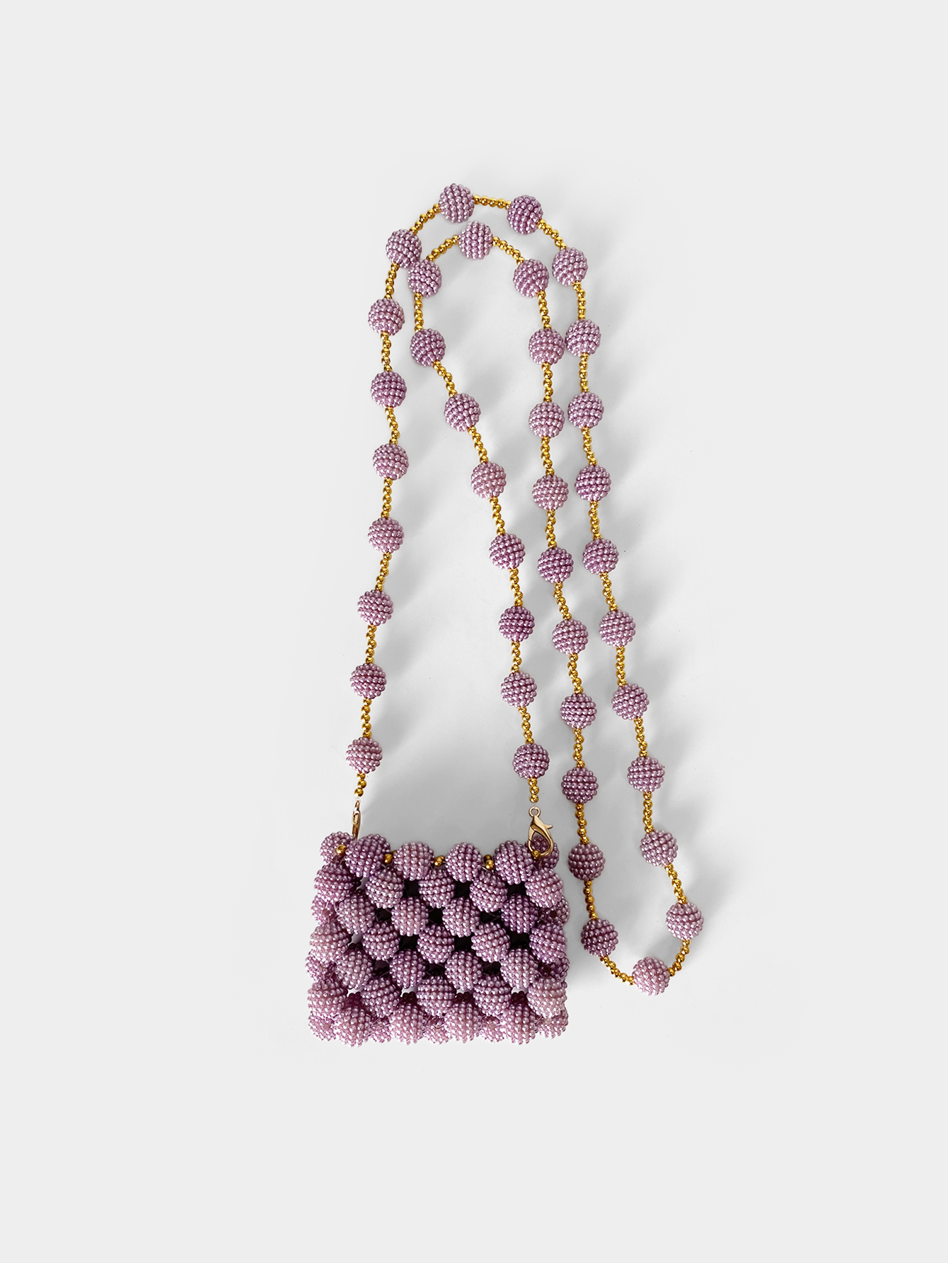 Mini bag 2024 new women's bag  - Women'S Bags Cross Body 리뷰 및 가격