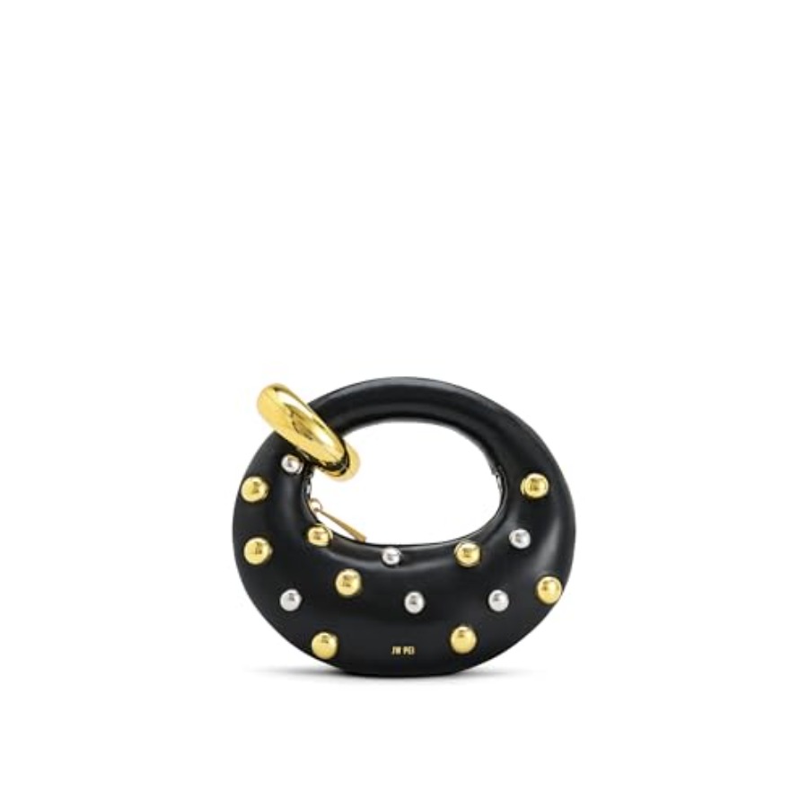 Women's top handle bag for eve - Top Handle Structured 리뷰 및 가격
