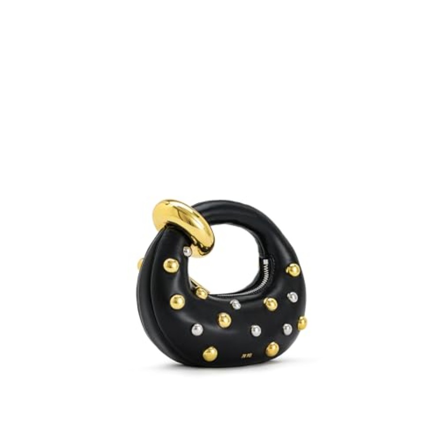 Women's top handle bag for eve - Top Handle Structured 리뷰 및 가격