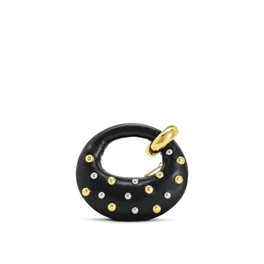 Women's top handle bag for eve - Top Handle Structured 리뷰 및 가격