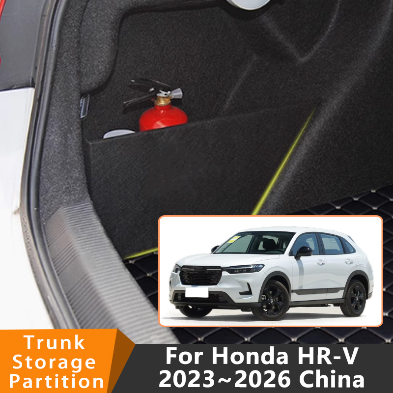 Auto Accessories For Honda HR- - Women Bags Louis Vuitton 리뷰 및 가격
